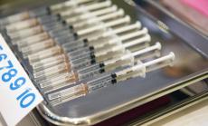 СЗО подкрепи AstraZeneca на фона на тревоги около безопасността на ваксината ѝ срещу Covid-19