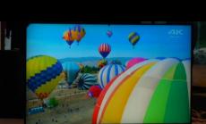 Sony се фокусира върху телевизори и игри с виртуална реалност