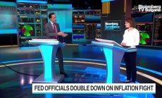 Как еврозоната може да избегне рецесия, част 1