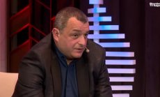 Край на кеша? Как дигитализацията ще промени плащанията в Европа