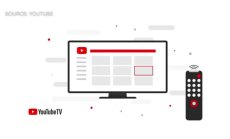 YouTube помогна на обикновените хора да излязат на сцената