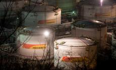 Най-големите производители на петрол в света ще се опитат да прекратят ценовия колапс