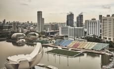 Covid-19 промени списъка на най-скъпите градове в света