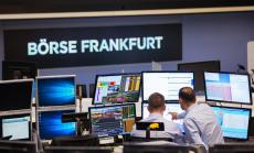 Как ще повлияе Brexit върху сливането между LSE и Deutsche Boerse