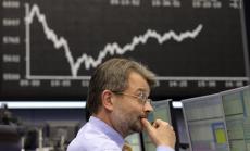 Европейските индекси се покачват