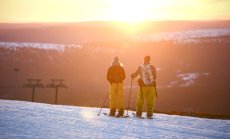 Финландия отново е най-щастливата страна в света, България е на 85-о място