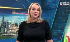 Пазари Азия, 15 август 2022