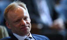 Бизнес очакванията в Германия се понижават - спад на надеждите за възстановяване