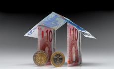 Обзор на европейската търговия от понеделник, 08.07