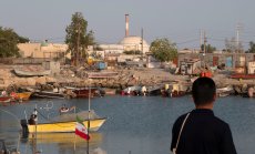 Иран ще приеме инспектори от САЩ, ако бъде постигната ядрена сделка