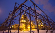 Полша и Германия оформят плановете си за спиране на руския петрол