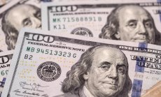 Тръмп е единственият, който заплашва долара