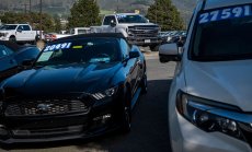 Накантара е инструмент, който улеснява търговете на движимо имущество