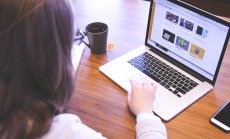 Финансовите компании са лидери по устойчивост и социална отговорност