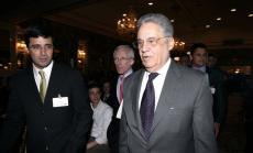 Възходът и падението на един от най-богатите мъже в Бразилия