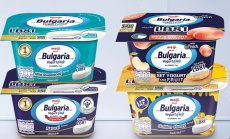 50 години по-късно: Как японците се научиха да ядат българско „свежо“ мляко?