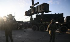 Европа остава зависима от американското оръжие въпреки превъоръжаването