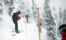 Ски елитът идва в Банско, кой е №1 по приходи? 