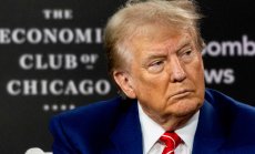 Популизмът вреди на икономическия растеж