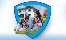 ЗАД „Армеец“ стартира пролетна промоция на имуществените си застраховки