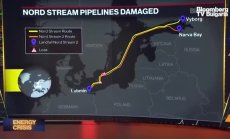 ЕБВР за развиваща се Европа и кризите, част 1