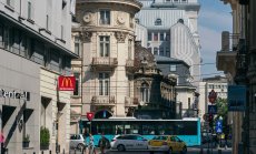 Румъния става държавата в ЕС с най-голям дефицит след ревизия на бюджета