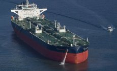 "Роснефт" проучва идеята за базирано в Дубай звено за търговия с петрол