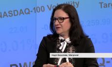 Революцията на работното място и настъпването на роботите са факт