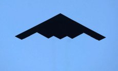 Сателитни снимки поставят под въпрос дали ядрените обекти на Иран са унищожени