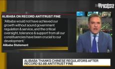 Едно скъпо издърпване на ушите