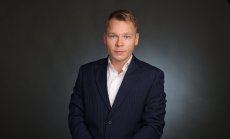 Stankevicius International is Opening Up Carbon Credit Market for Retail Investors in 2025