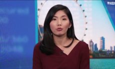 Пазари Азия, 13 февруари 2025