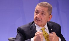 ЕС има нужда от имиграция за растеж на икономиката, смята Панета от ЕЦБ