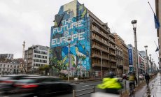 Квалифицираните кадри са това, което привлича инвеститорите в България 