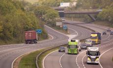 България ще заведе дело пред Съда на ЕС заради Пакета Мобилност