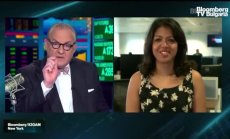 Сен: САЩ още не са посегнали към стратегическия резерв