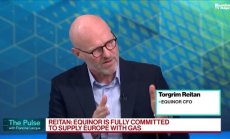 Equinor: Имаме всички лицензи за Empire Wind