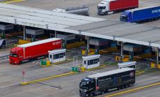 Brexit създава работни места за митнически служители в Източна Европа и Индия 