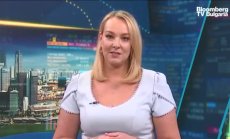 Пазари Азия, 24 февруари 2022