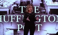 Бърнаут и издръжливост, част 1