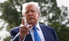 Китай обеща да бъде твърд и призова страните да се опълчат на "насилника" Тръмп