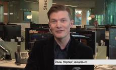 Протекционизмът прави компаниите мързеливи