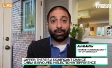 Тази година намесата в американските избори ще бъде още по-сериозна, част 2