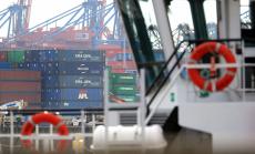 ЕК: Коронавирусът ще доведе Европейския съюз до дълбока рецесия