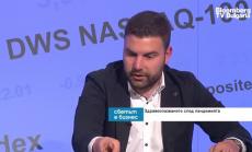 Недостигът на активни вещества ще доведе до увеличение на цените на лекарствата