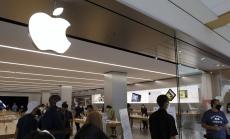 Apple придобива нова компания на всеки три до четири седмици