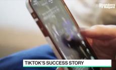 Какво прави TikTok толкова успешна - част 3