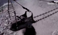 Наръчник по фалиране на големите във въгледобива, част 1