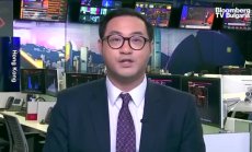 Пазари Азия, 3 август 2023