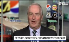 Има ли Pepsi проблеми с доставките